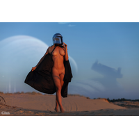 This is the Way (Space photo processing)_4-WQXS8lji.jpg